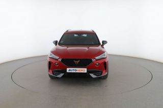 Cupra Formentor 1.5 TSI ACT