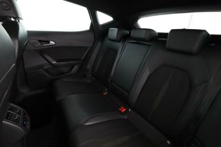 Cupra Formentor 1.5 TSI ACT