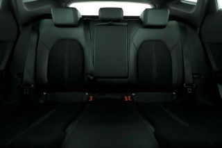 Cupra Formentor 1.5 TSI ACT