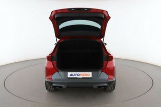 Cupra Formentor 1.5 TSI ACT