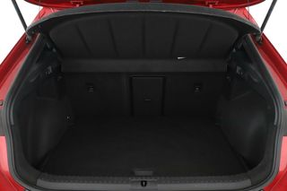 Cupra Formentor 1.5 TSI ACT
