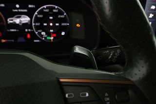 Cupra Formentor 1.5 TSI ACT