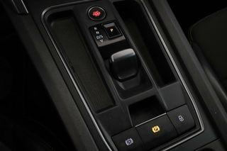 Cupra Formentor 1.5 TSI ACT