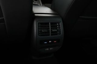 Cupra Formentor 1.5 TSI ACT