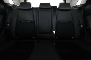 Mazda CX-3 2.0 Skyactiv-G Zenith