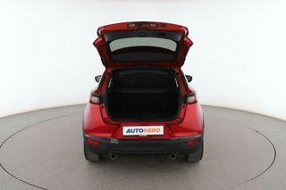 Mazda CX-3 2.0 Skyactiv-G Zenith