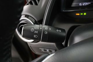 Mazda CX-3 2.0 Skyactiv-G Zenith