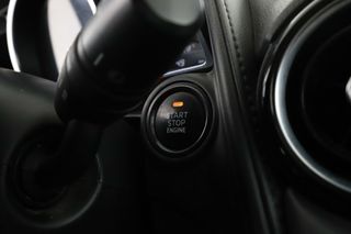 Mazda CX-3 2.0 Skyactiv-G Zenith