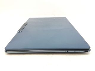 pc portatil lenovo 83cx