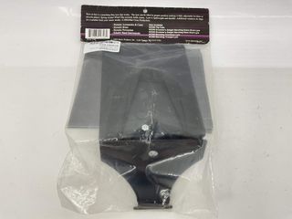 otros accesorios atril dynasty a16-hc225