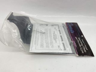 otros accesorios atril dynasty a16-hc225