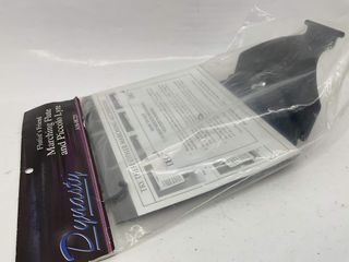 otros accesorios atril dynasty a16-hc225