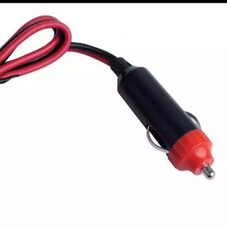 Inversor Corriente 200W DC24V-AC220V