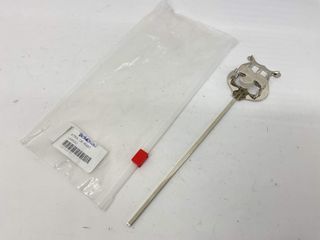 otros accesorios atril bombardino de rabo largo