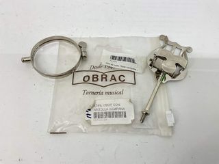 otros accesorios atril oboe generico