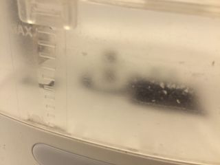 climatizador evaporativo oowolf cf-002t