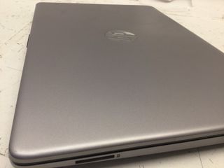 pc portatil hp hp 255 g9