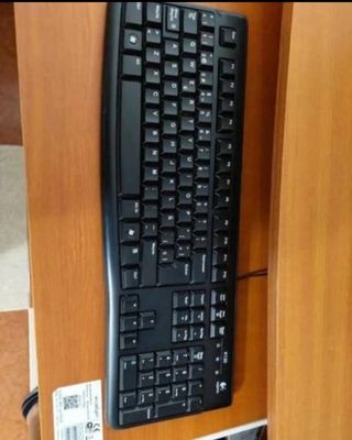 Ordenador LG sobremesa
