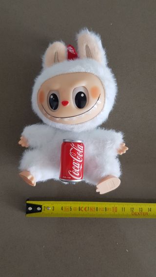 POPMART Labubu The Monsters