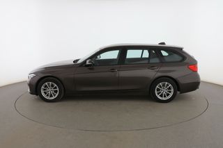 BMW Serie 3 320d