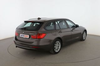 BMW Serie 3 320d