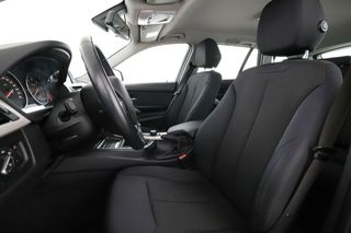 BMW Serie 3 320d