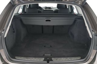 BMW Serie 3 320d