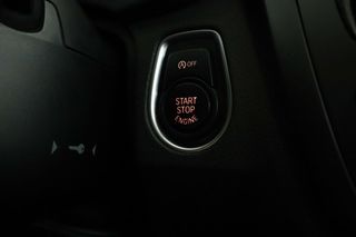 BMW Serie 3 320d