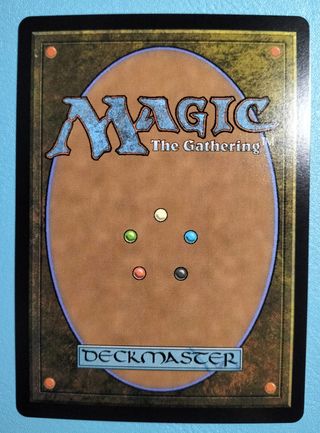 Cloud Ex-SOLDIER Surge Foil MTG Final Fantasy