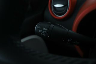 Renault Twingo 0.9 TCe Le Coq Sportif