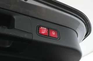 Mercedes Clase B 200 d AMG Line
