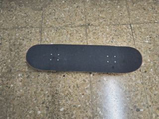 Monopatín Oxelo