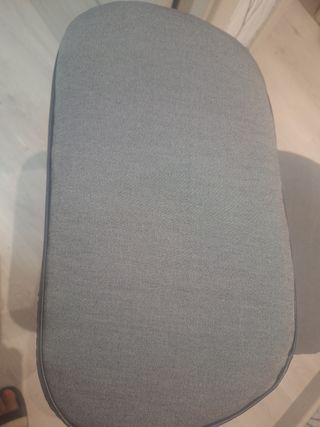 Silla escritorio