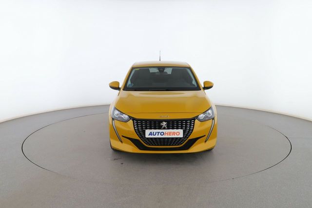 Peugeot 208 1.2 PureTech Allure