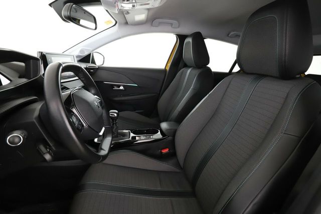 Peugeot 208 1.2 PureTech Allure