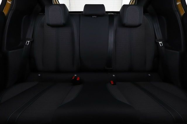 Peugeot 208 1.2 PureTech Allure