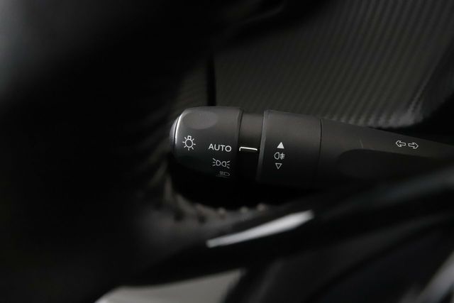 Peugeot 208 1.2 PureTech Allure