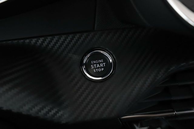Peugeot 208 1.2 PureTech Allure