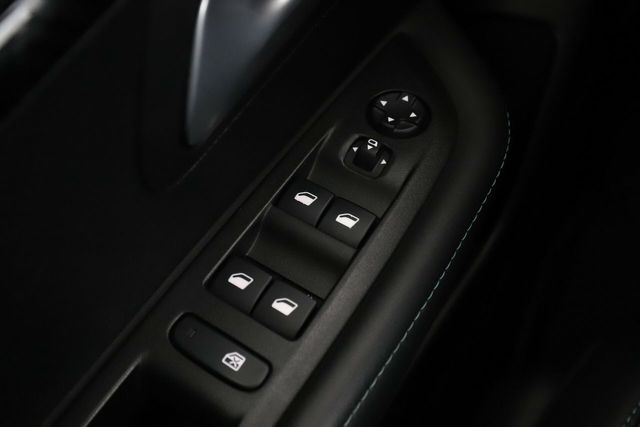 Peugeot 208 1.2 PureTech Allure