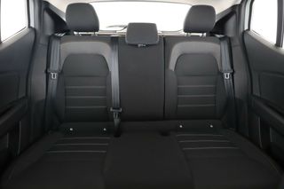 Dacia Sandero 1.0 TCe Stepway Comfort