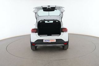 Dacia Sandero 1.0 TCe Stepway Comfort