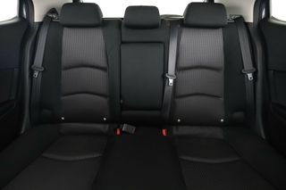 Mazda 3 2.0 Style