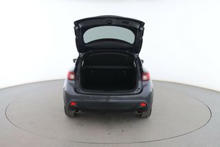 Mazda 3 2.0 Style