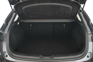 Mazda 3 2.0 Style