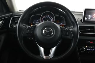 Mazda 3 2.0 Style