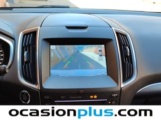 Ford Edge 2.0 TDCI ST-Line 4x4 PowerShift 154 kW (210 CV)