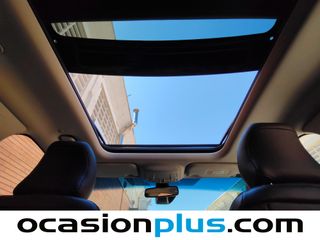 Ford Edge 2.0 TDCI ST-Line 4x4 PowerShift 154 kW (210 CV)