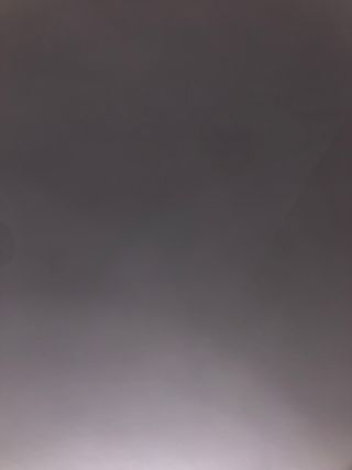 reparacion iphones