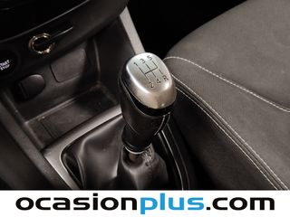 Renault Clio Limited 1.2 16v 55 kW (75 CV)