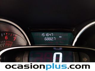 Renault Clio Limited 1.2 16v 55 kW (75 CV)